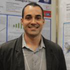 Air Pollution Conference Brazil and 6th CMAS South America