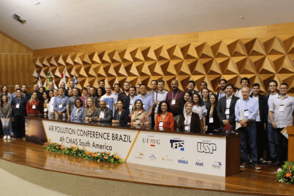 4th cmas south amercia (1) 4th cmas south amercia (1)