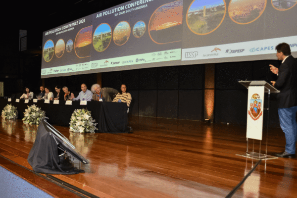 5th cmas south amercia (1) 5th cmas south amercia (1)