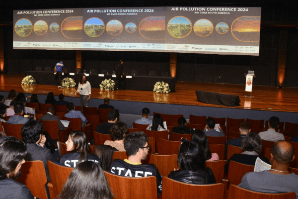 Confeence 2024 Confeence 2024