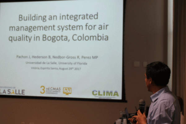 Conference 2015 Conference 2015