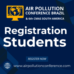 Registration Students