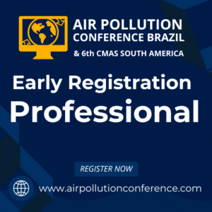 Early Registration Professional