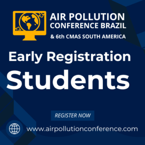 Early Registration Students