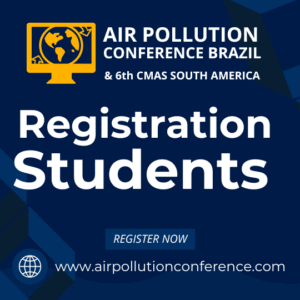 Registration Students