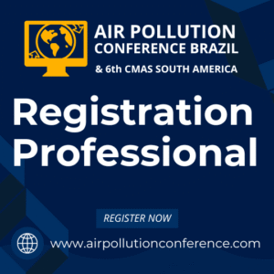 Registration Professional