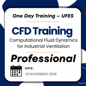 CDF Training Professional